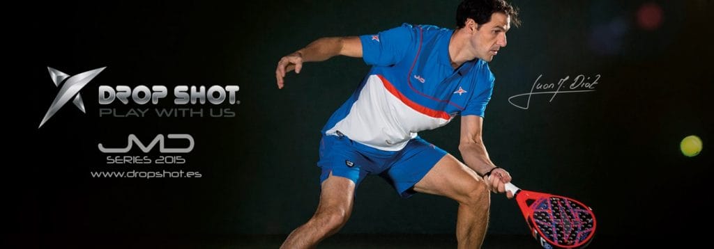 News photo for PADEL TOURNAMENT IN ROCKBROOK PADEL CLUB SAT 4TH & SUN 5TH FEBRUARY