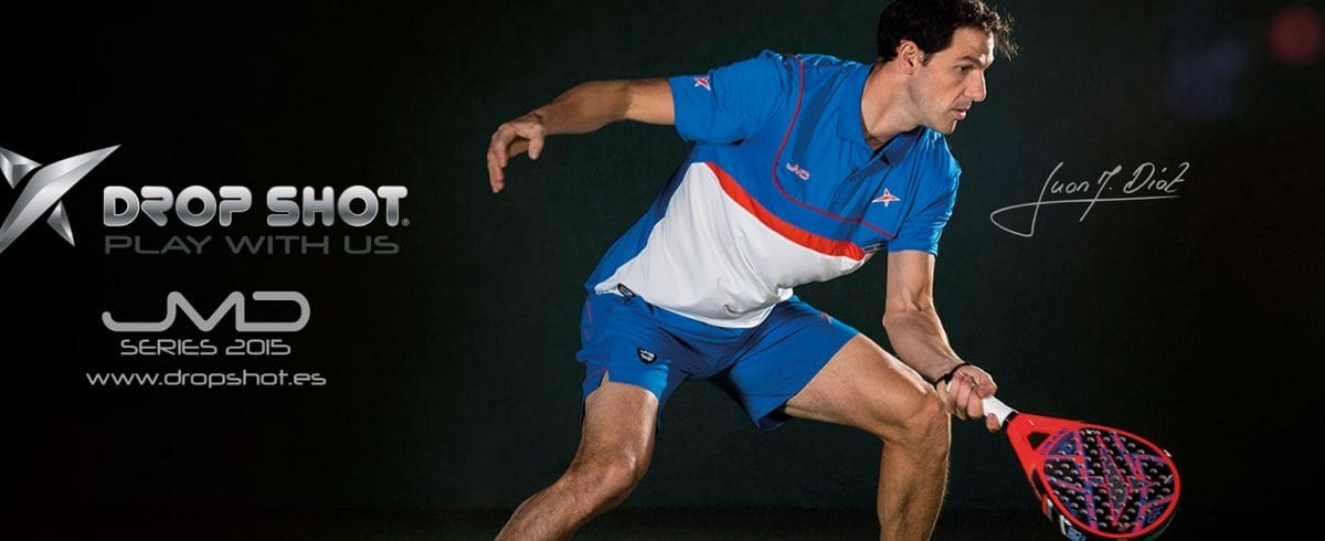 News photo for PADEL TOURNAMENT IN ROCKBROOK PADEL CLUB SAT 4TH & SUN 5TH FEBRUARY