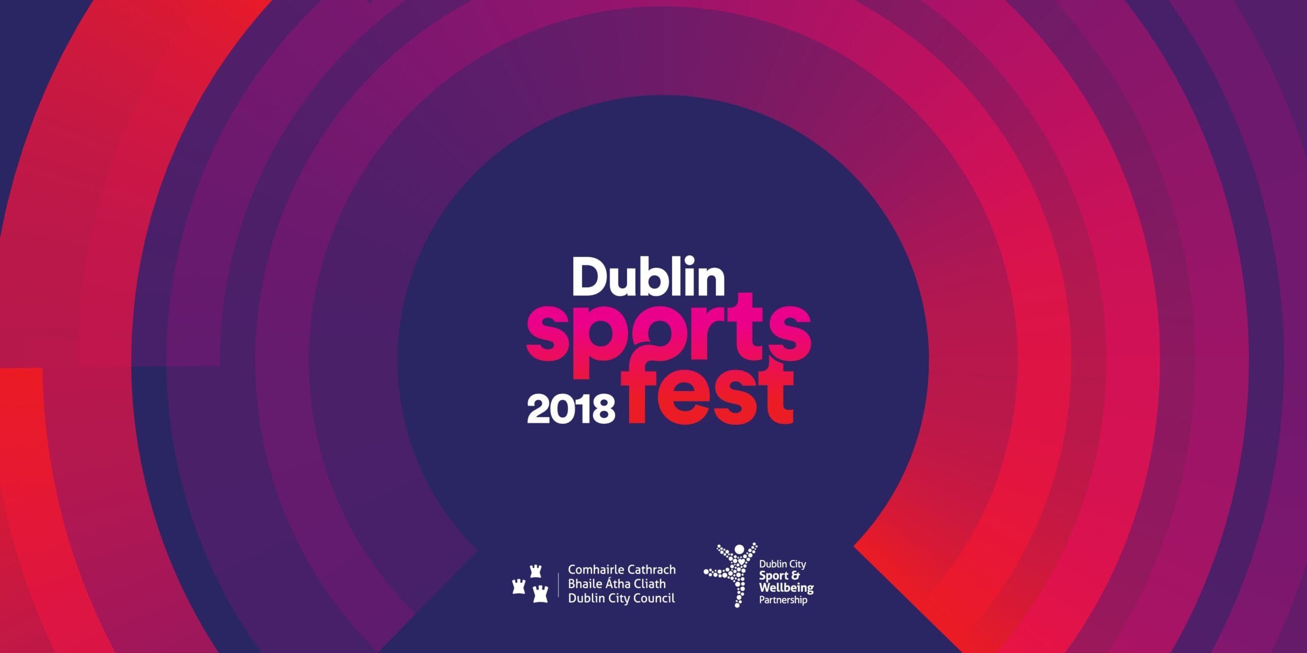 News photo for Dublin Sports Fest Week at Bushy Park Padel Club