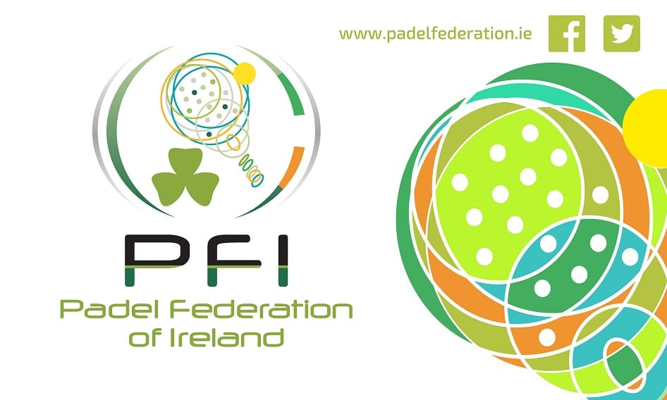 News photo for Padel Clubs reopening procedures
