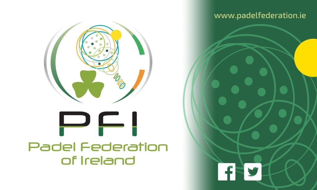 News graphic for All Ireland 2021 Draw and Schedule