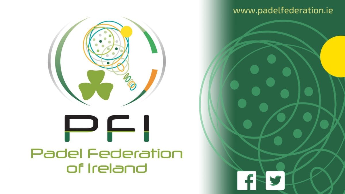 News graphic for All Ireland 2021 Draw and Schedule