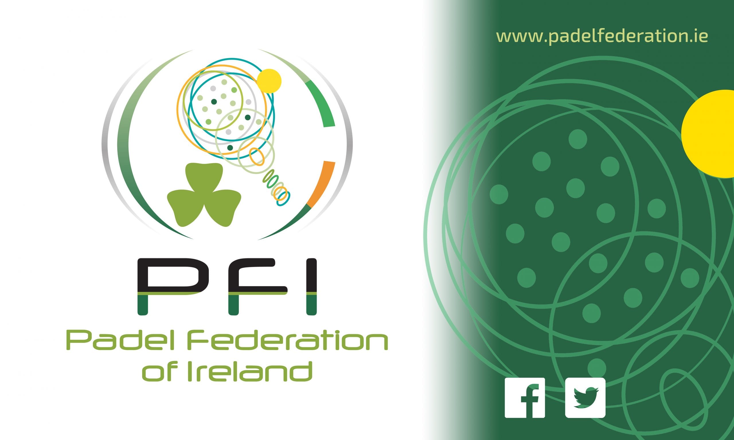 News graphic for All Ireland 2021 Draw and Schedule