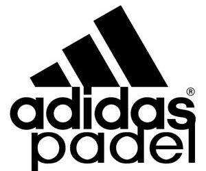Adidas becomes the official sponsor