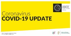 COVID-19-Coronavirus-Update-POS-bray.ie-01