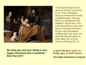 christmas-2016-padel-federation-of-ireland