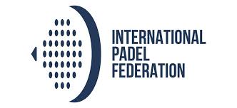 The Padel Federation of Ireland is now officially affiliated to the International Padel Federation
