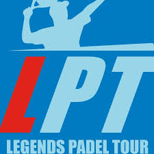 LegendsPadelTour