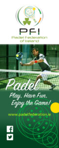 ROLL UP PADEL FEDERATION (3)