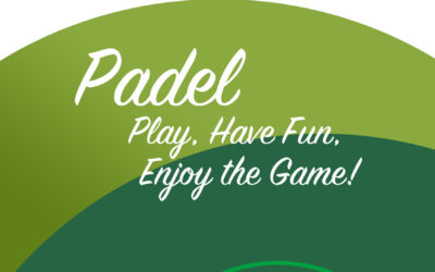 Padel Certification Course in Bushy Park this summer