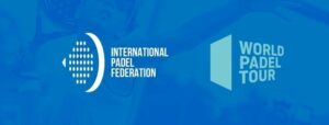 World Padel Tour