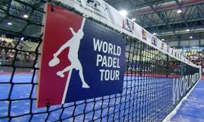 World Padel Tour2