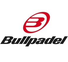 logo_bullpadel