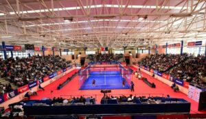 world-padel-tour-stadium