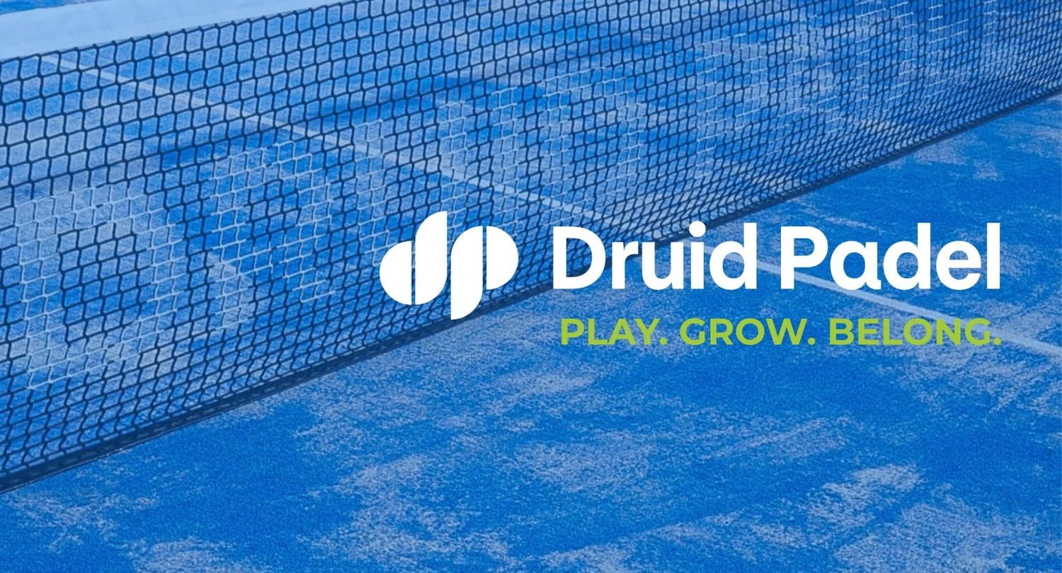 druid_padel_coolmine druid padel coolmine