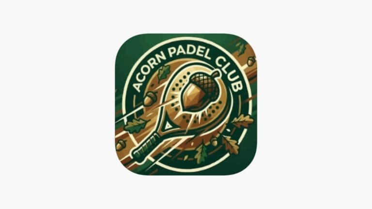 Acorn Padel Club
