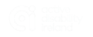 Active Disability Ireland