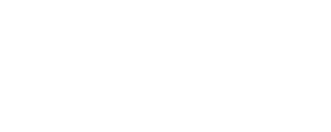 Dublin City Council