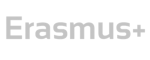Erasmus Plus