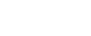 International Padel Federation