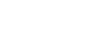 Joma