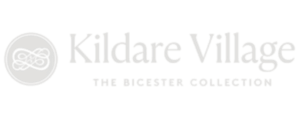 Kildare Village