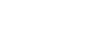 Madison