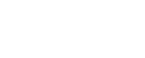 Olympic Federation of Ireland