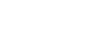 Padel Europe