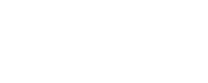 Sport for Business