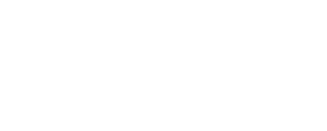 Sport Ireland