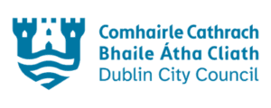 Dublin City Council