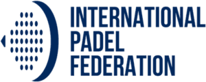 International Padel Federation
