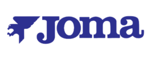 Joma