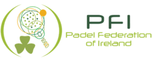 Padel Federation Ireland