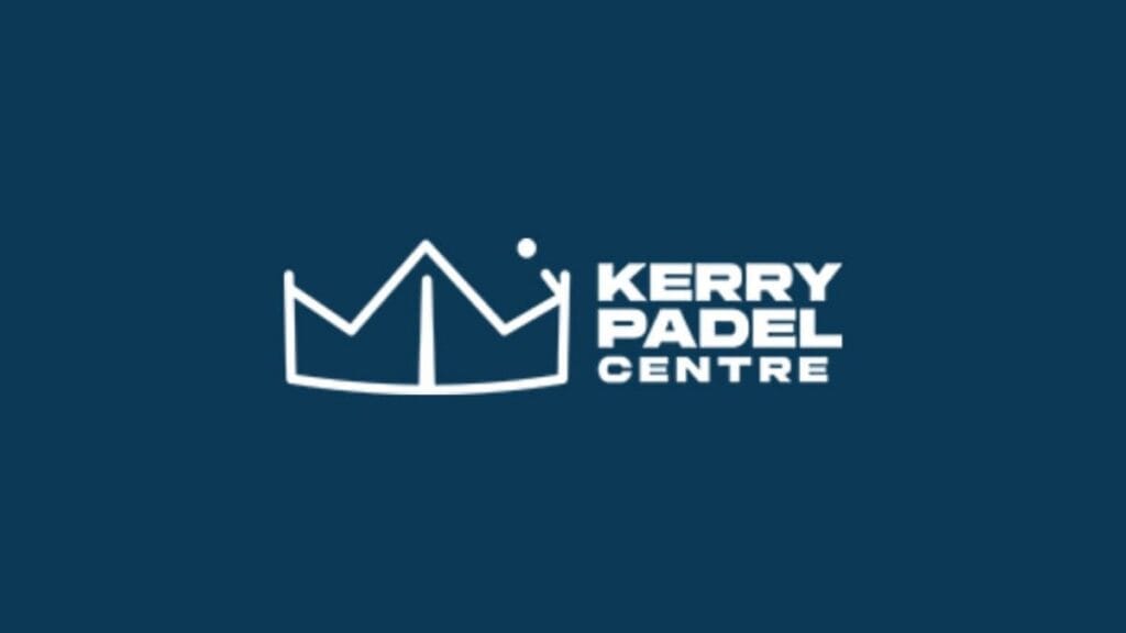Kerry Padel Centre padel venue
