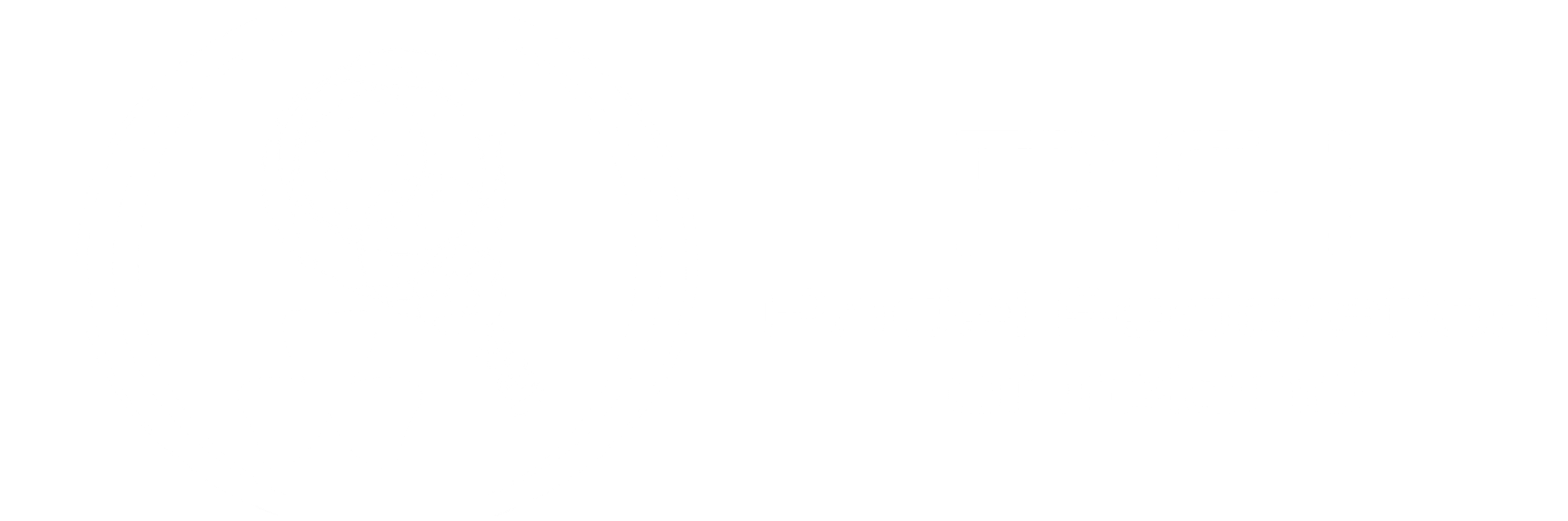 Padel Federation Ireland Logo
