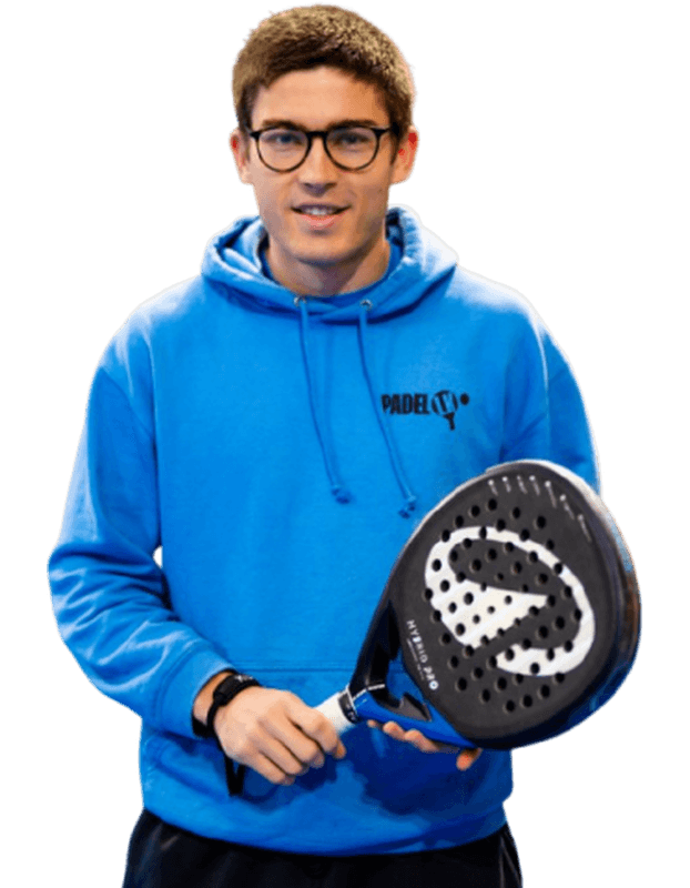Santiago Junyent