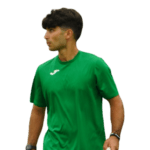 José Arrayás Álvarez