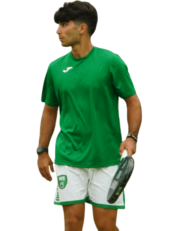 José Arrayás Álvarez