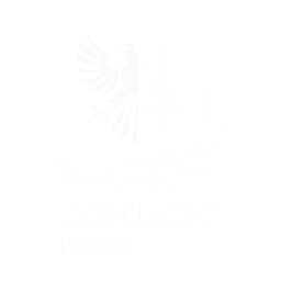 Connacht province emblem