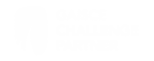 Gaisce Challenge Partner