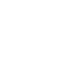 Leinster province emblem