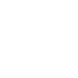 Munster province emblem