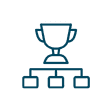 Divisions icon