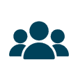 Group Format icon