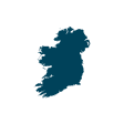 Provincial Leagues icon