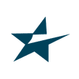 Provincial Play-Off icon