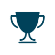All-Ireland Finals icon