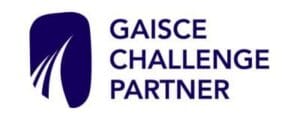 Gaisce Challenge Partner